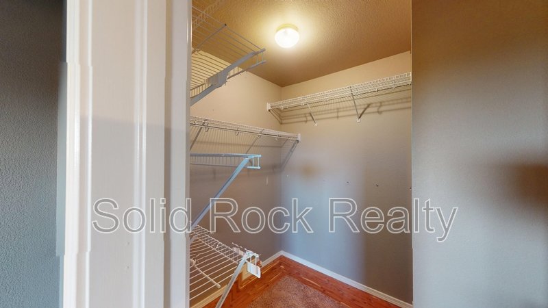 4650 Crow Creek Drive property image