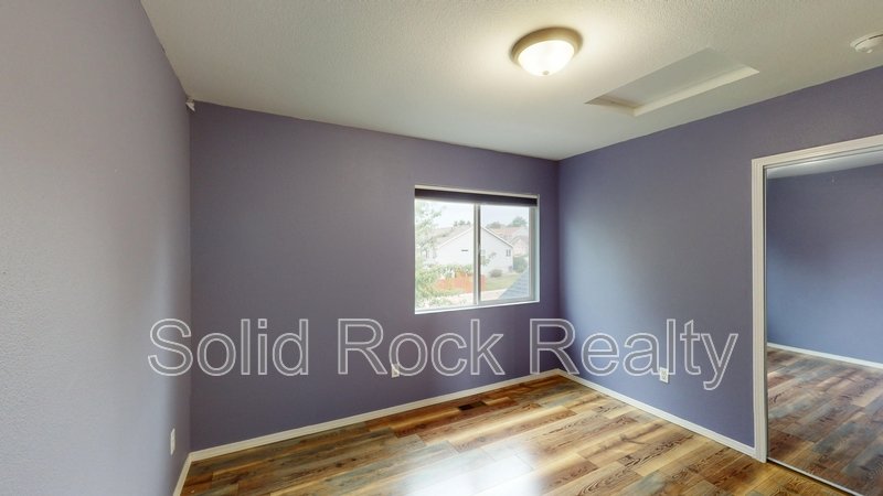 4650 Crow Creek Drive property image