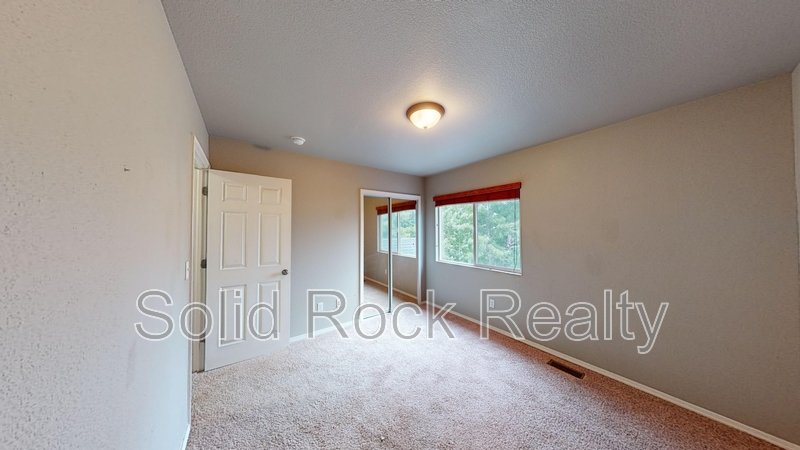 4650 Crow Creek Drive property image