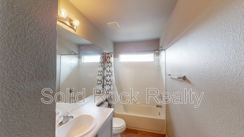 4650 Crow Creek Drive property image