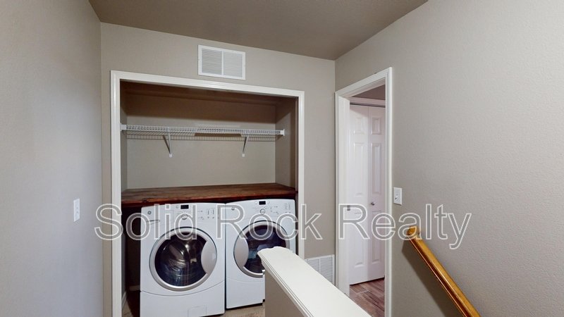 4650 Crow Creek Drive property image