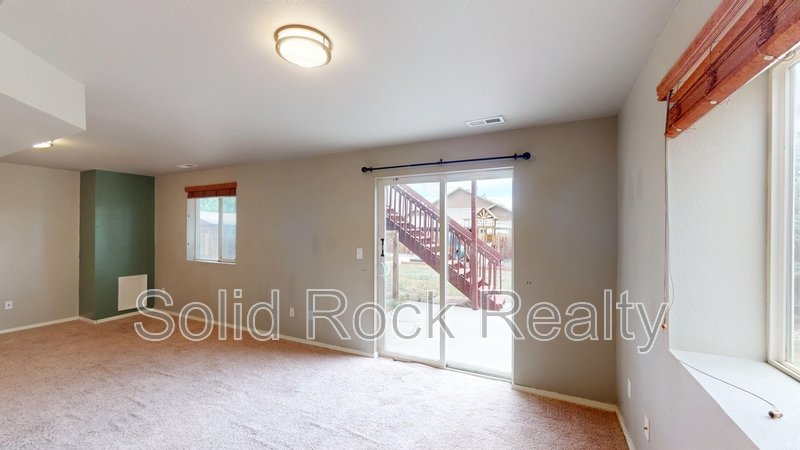 4650 Crow Creek Drive property image