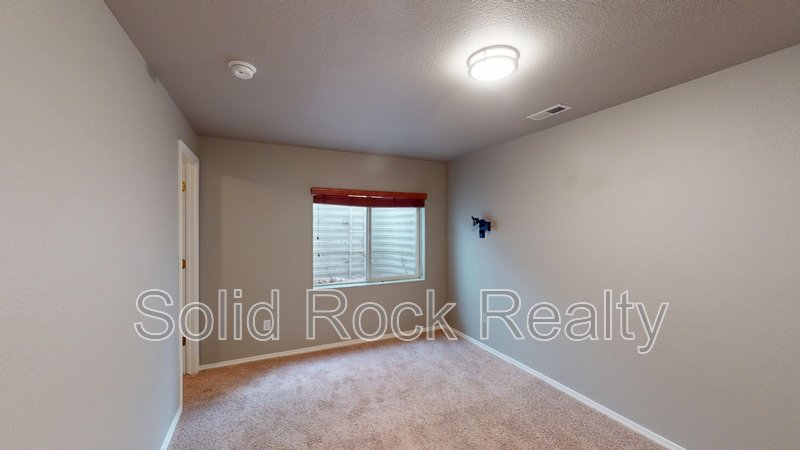 4650 Crow Creek Drive property image