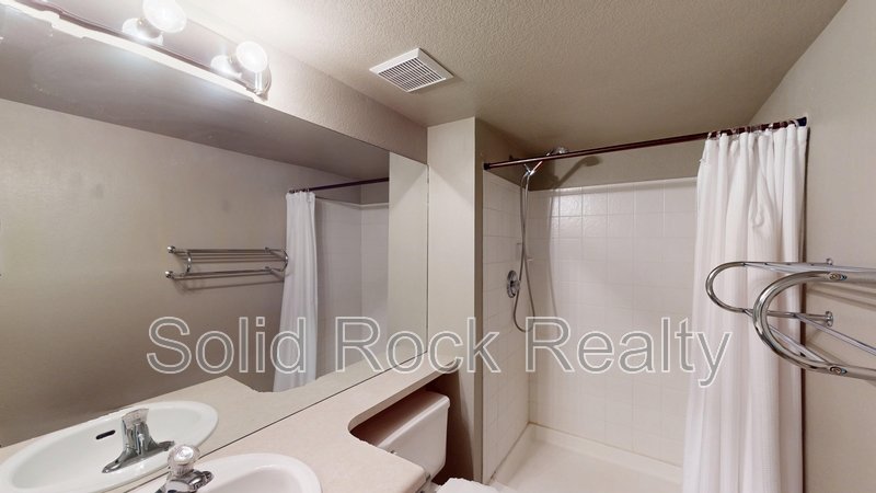 4650 Crow Creek Drive property image