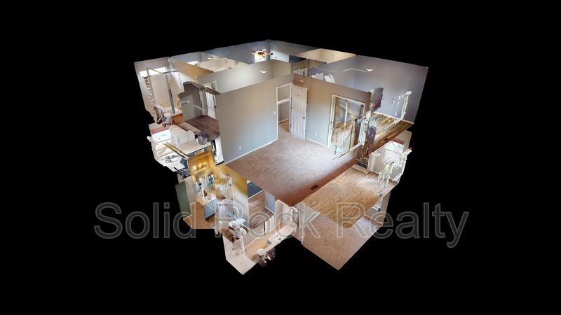 4650 Crow Creek Drive property image