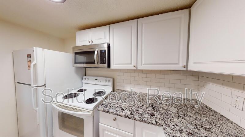 1411 South Corona Avenue 3 property image