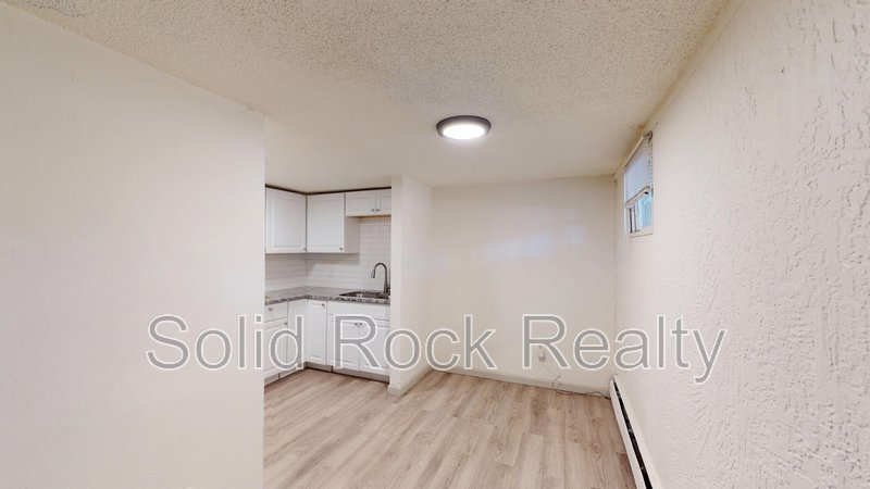 1411 South Corona Avenue 3 property image