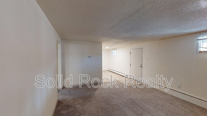 1411 South Corona Avenue 3 property image
