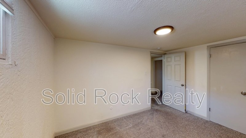 1411 South Corona Avenue 3 property image