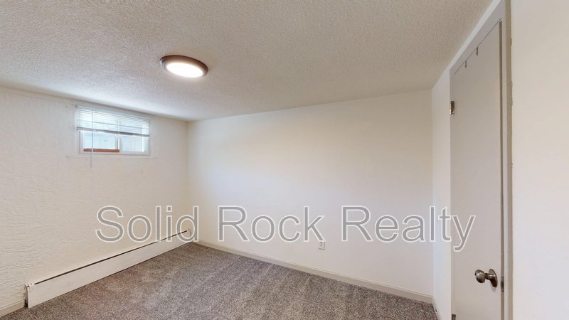 1411 South Corona Avenue 3 property image