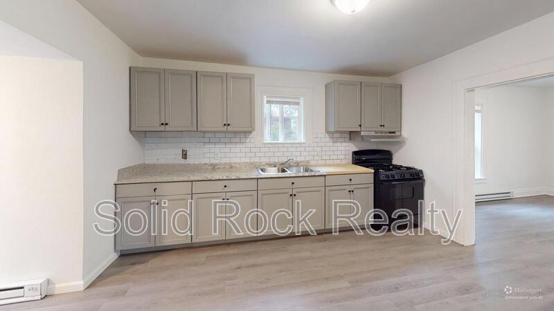 3026 North Hancock Avenue property image