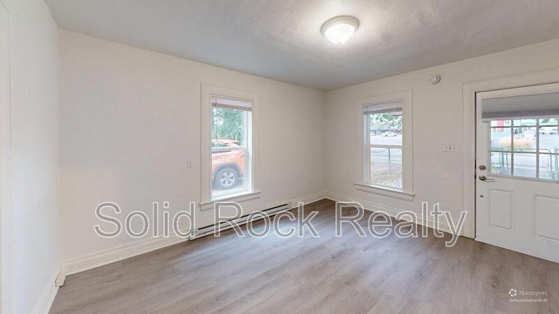 3026 North Hancock Avenue property image