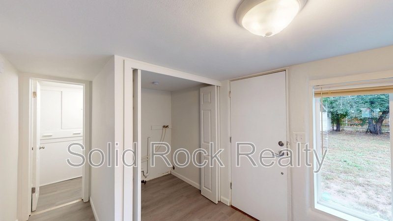 3026 North Hancock Avenue property image