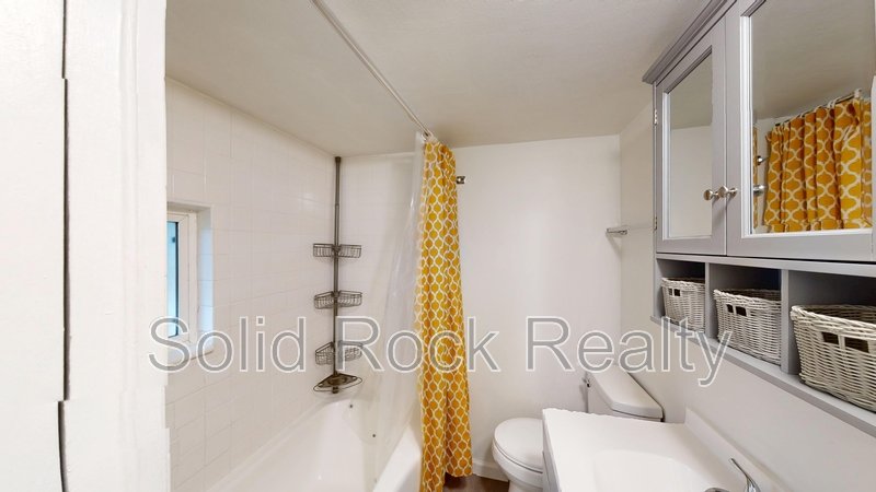 3026 North Hancock Avenue property image