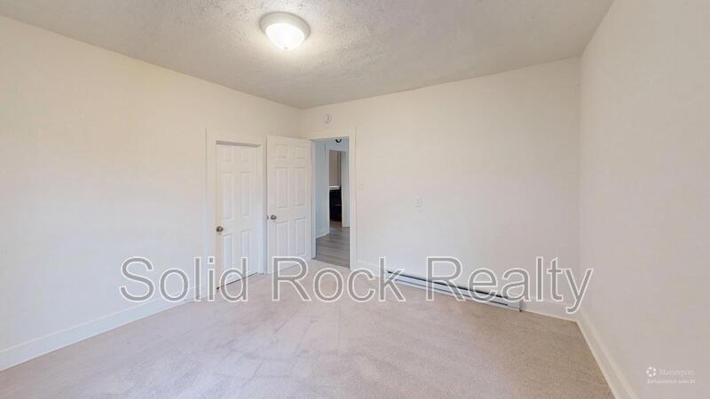 3026 North Hancock Avenue property image