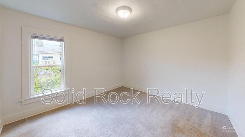 3026 North Hancock Avenue property image