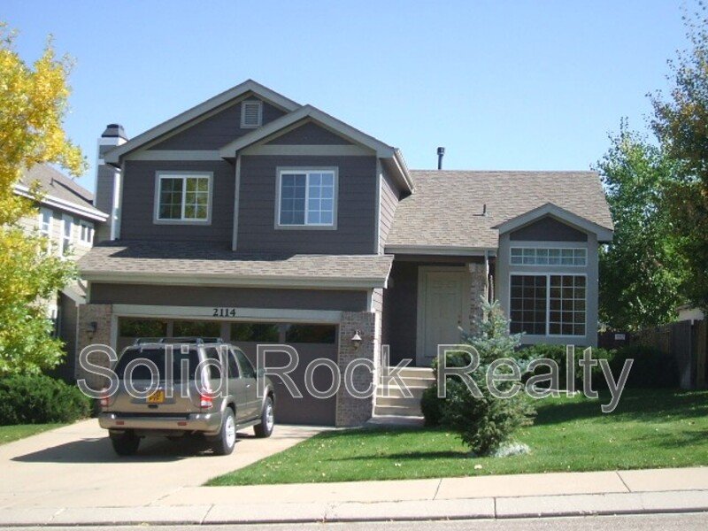 2114 Sable Chase Drive property image
