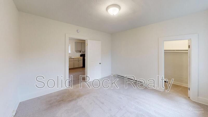 3026 North Hancock Avenue property image