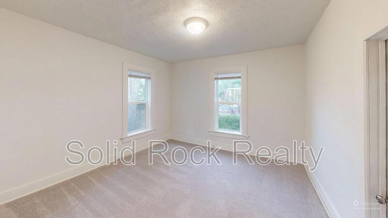 3026 North Hancock Avenue property image