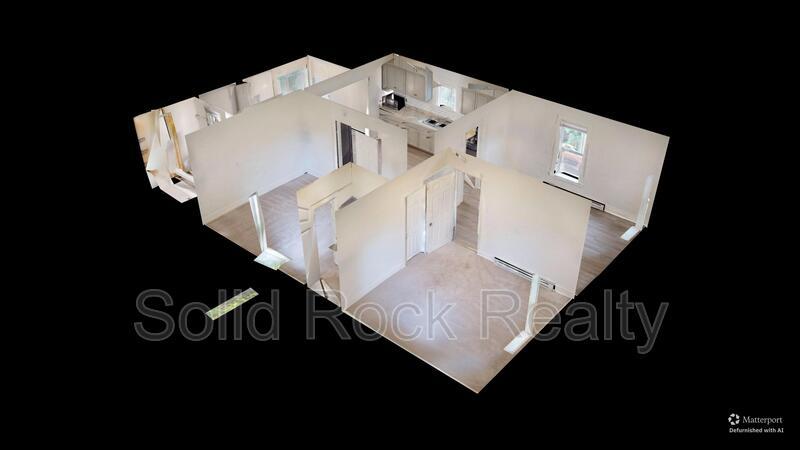 3026 North Hancock Avenue property image