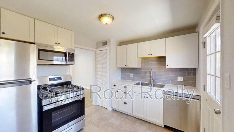 420 North 28th Street property image