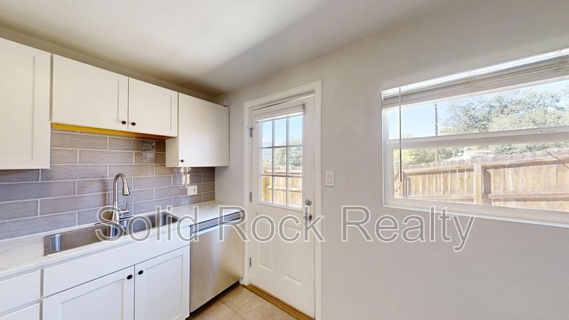 420 North 28th Street property image