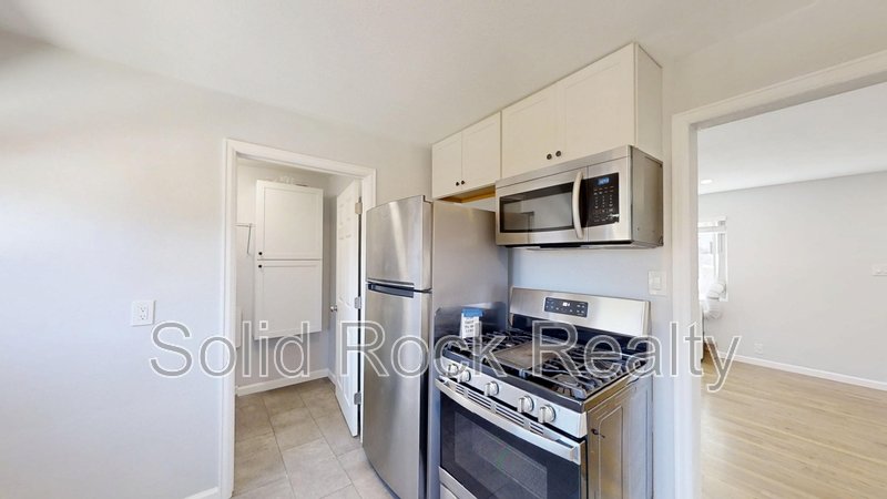 420 North 28th Street property image