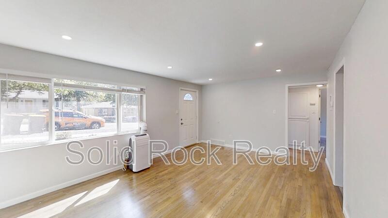 420 North 28th Street property image