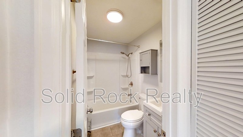 420 North 28th Street property image