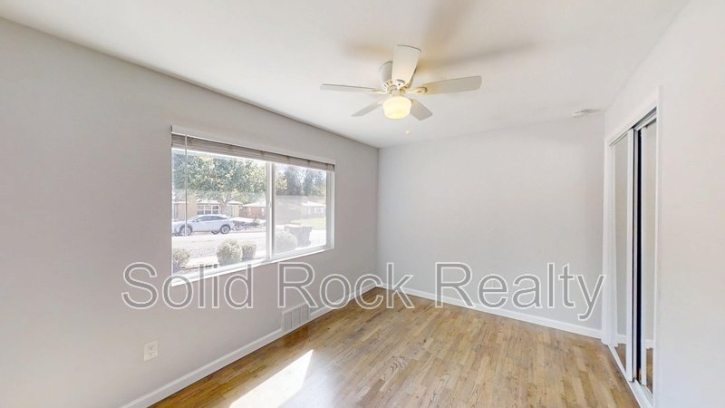 420 North 28th Street property image