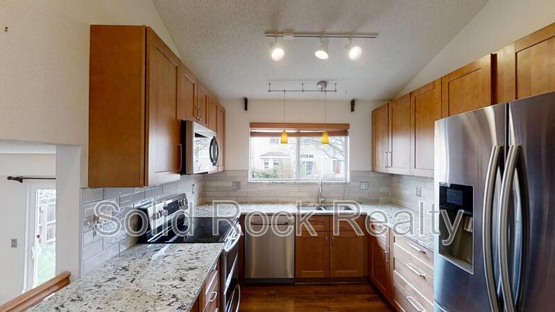 2114 Sable Chase Drive property image