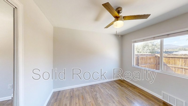420 North 28th Street property image