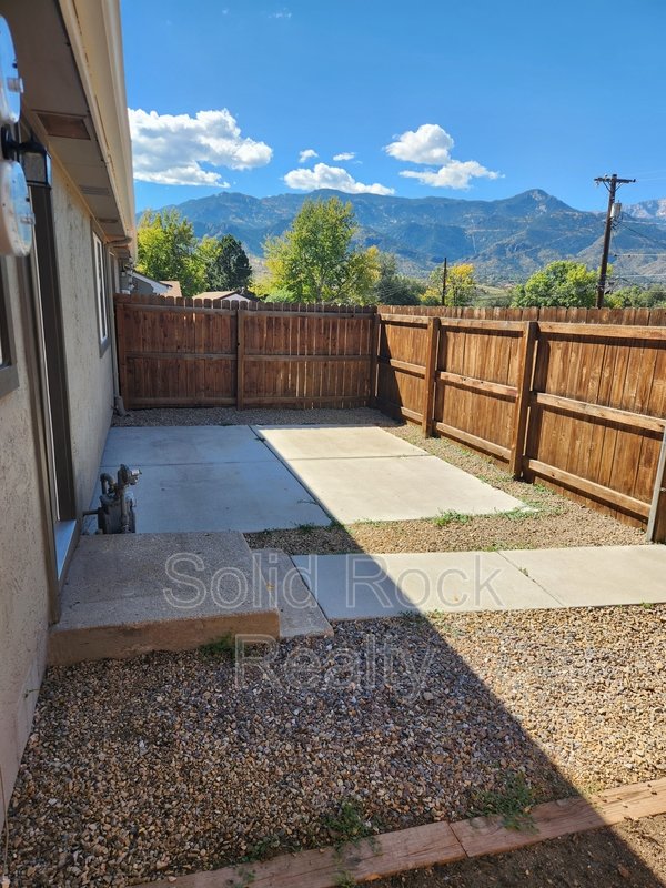 420 North 28th Street property image