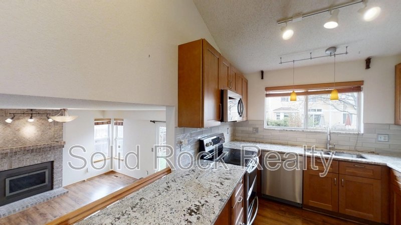2114 Sable Chase Drive property image