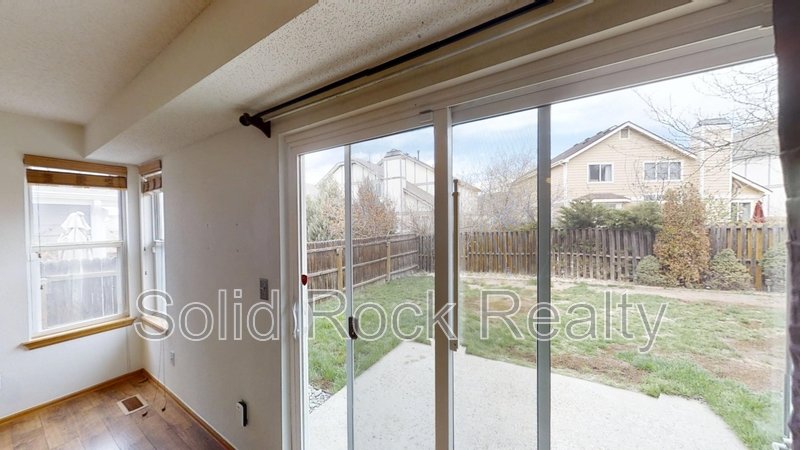 2114 Sable Chase Drive property image