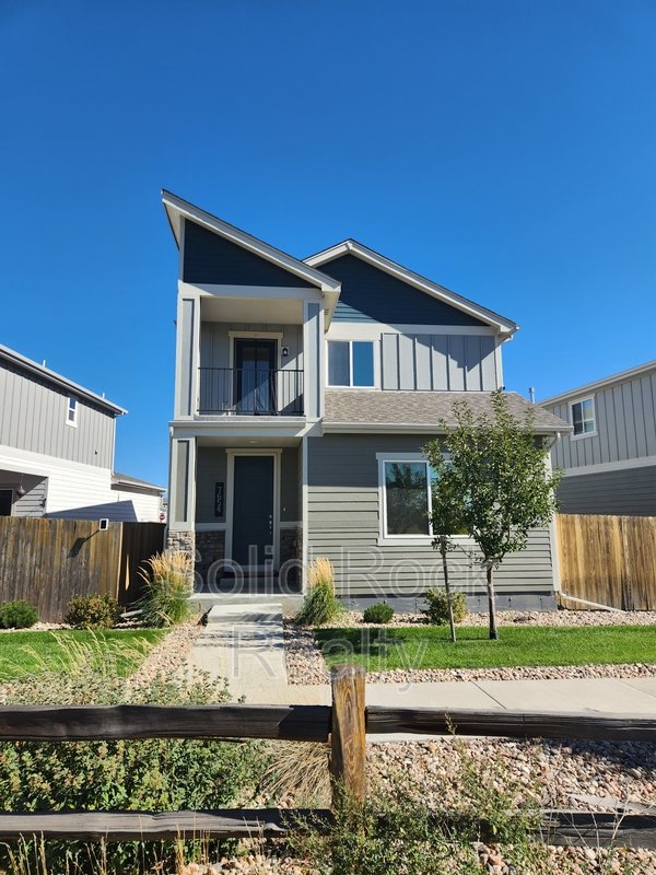 7654 Sun Shimmer View property image