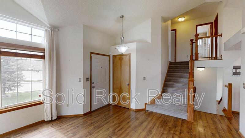 2114 Sable Chase Drive property image