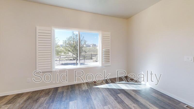 7654 Sun Shimmer View property image