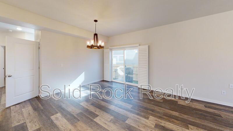 7654 Sun Shimmer View property image