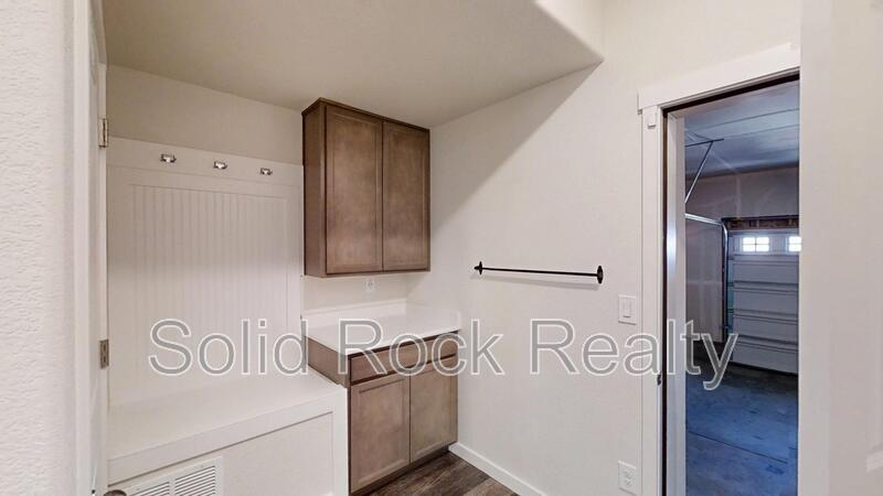 7654 Sun Shimmer View property image