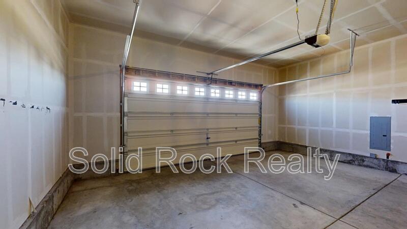 7654 Sun Shimmer View property image
