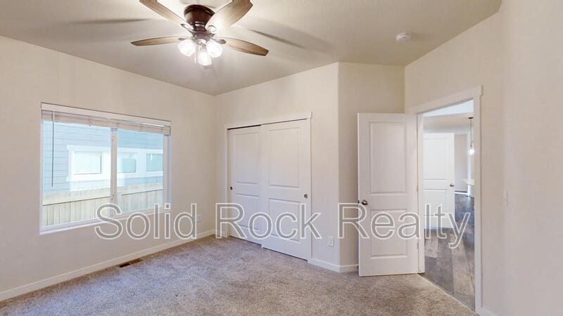 7654 Sun Shimmer View property image