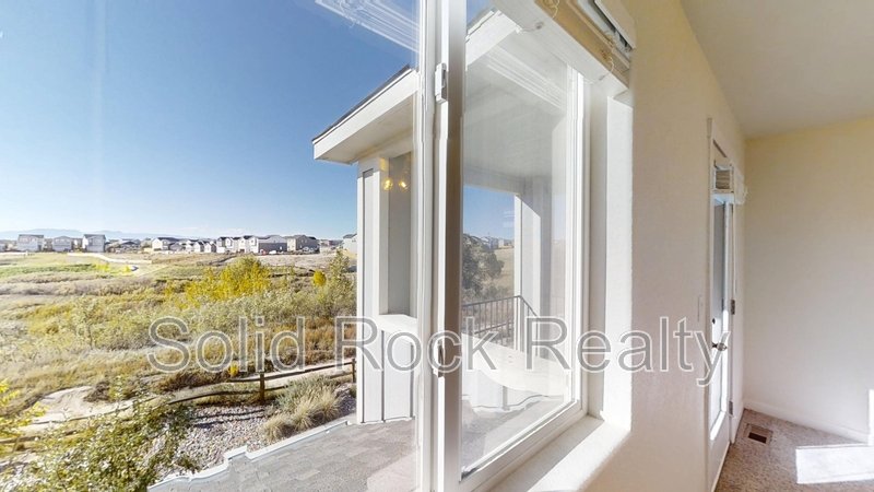 7654 Sun Shimmer View property image