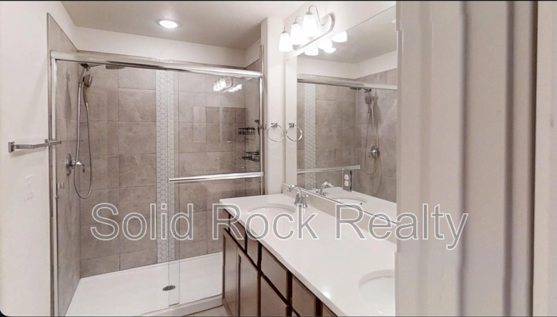 7654 Sun Shimmer View property image