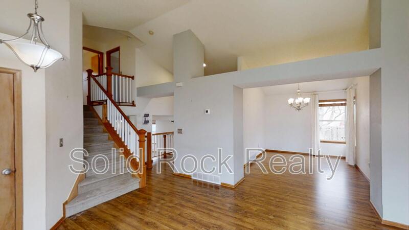 2114 Sable Chase Drive property image