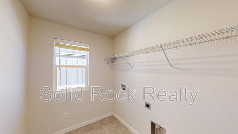 7654 Sun Shimmer View property image