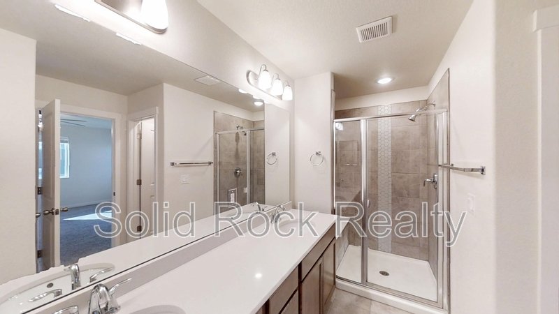 7654 Sun Shimmer View property image