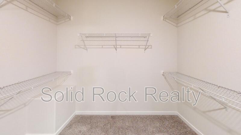 7654 Sun Shimmer View property image