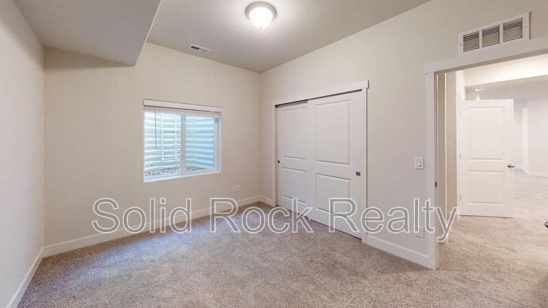7654 Sun Shimmer View property image
