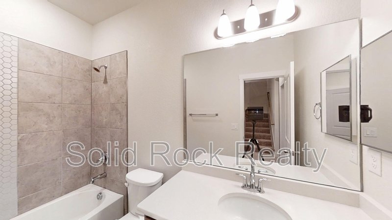 7654 Sun Shimmer View property image